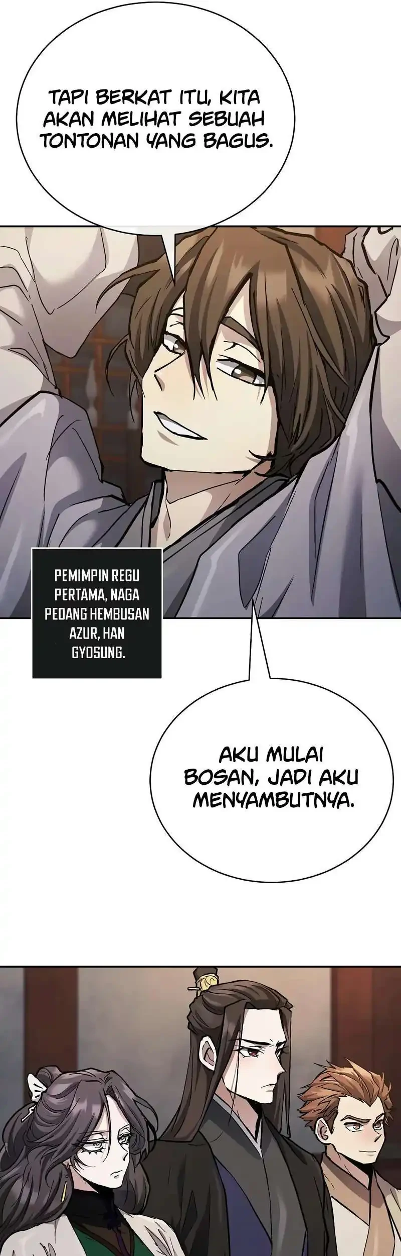 Chapter 26 - halaman 18