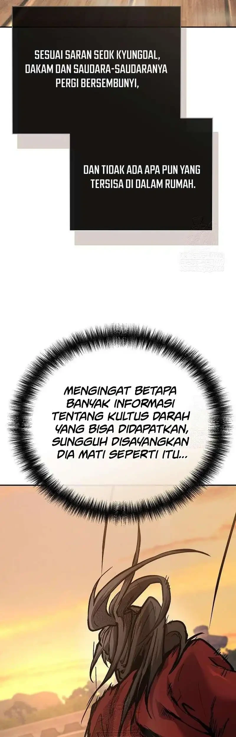 Chapter 27 - halaman 24