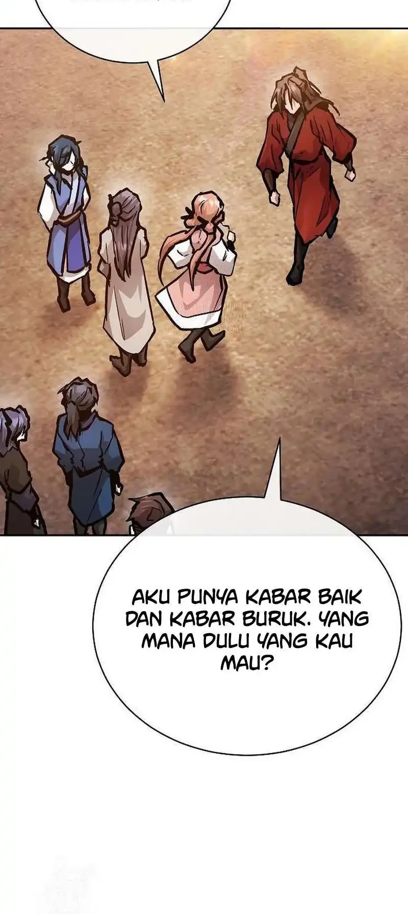 Chapter 27 - halaman 27