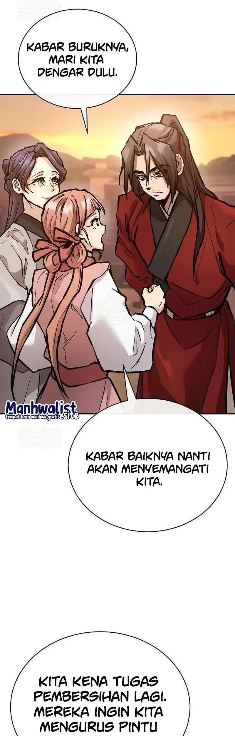 Chapter 27 - halaman 28