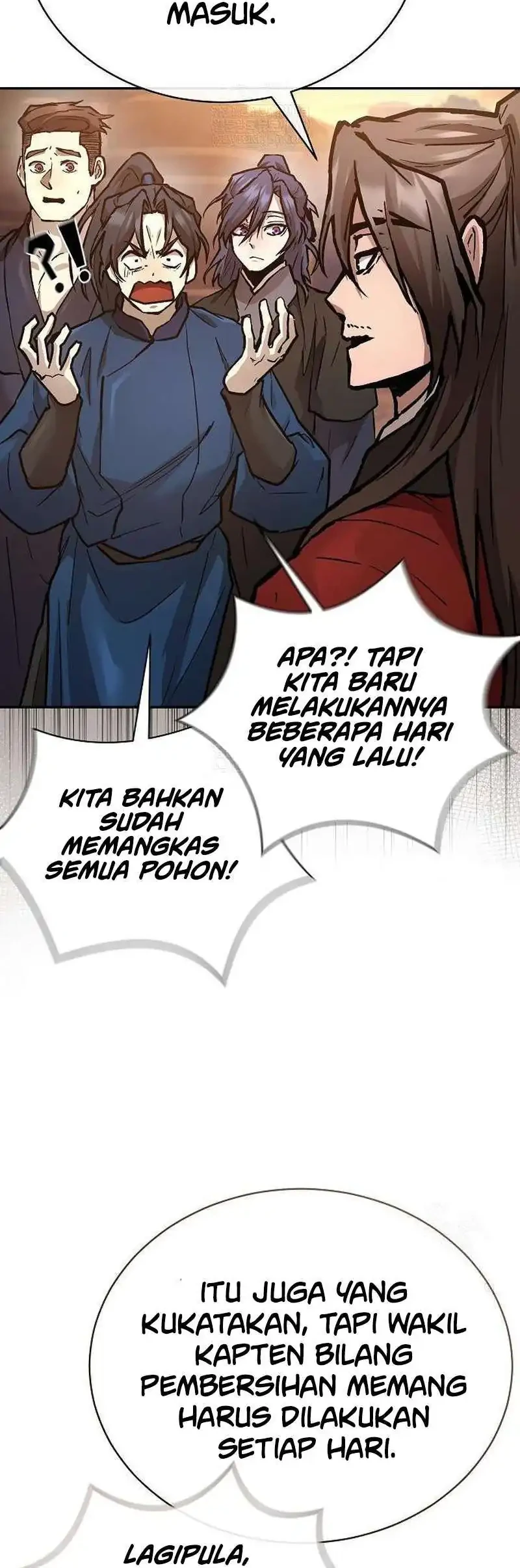 Chapter 27 - halaman 29