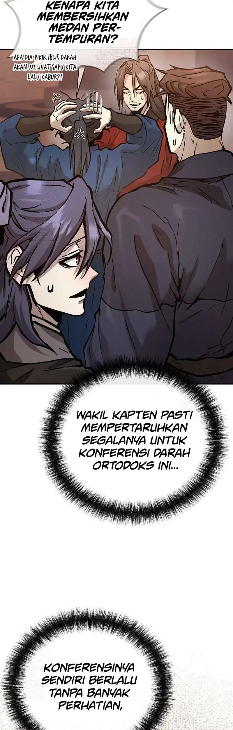 Chapter 27 - halaman 30