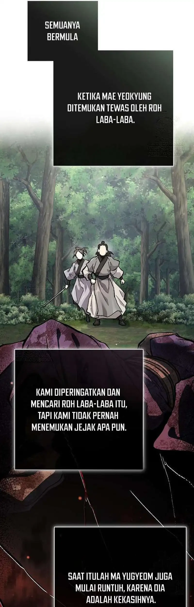 Chapter 27 - halaman 32