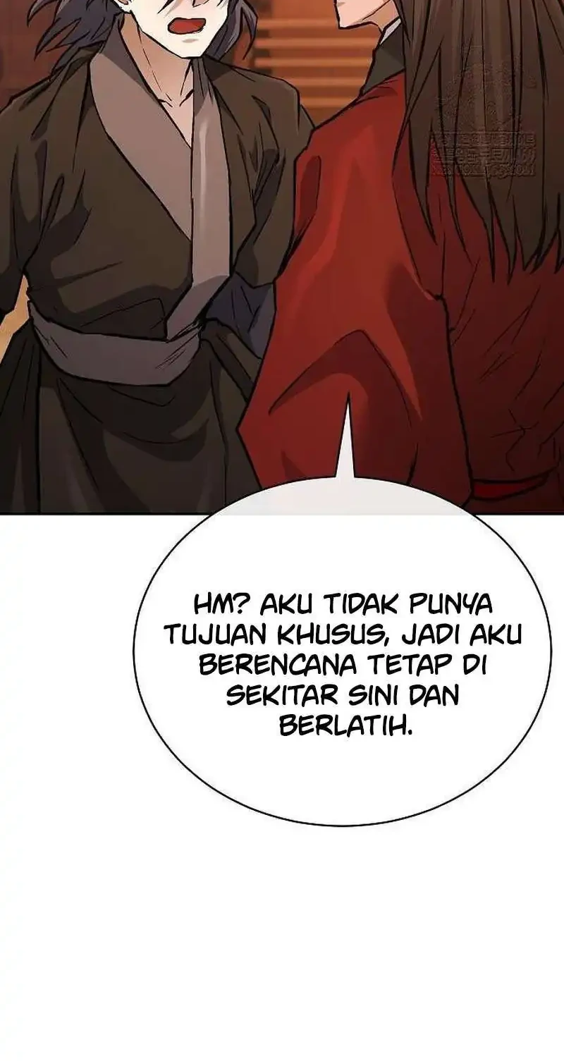 Chapter 27 - halaman 43