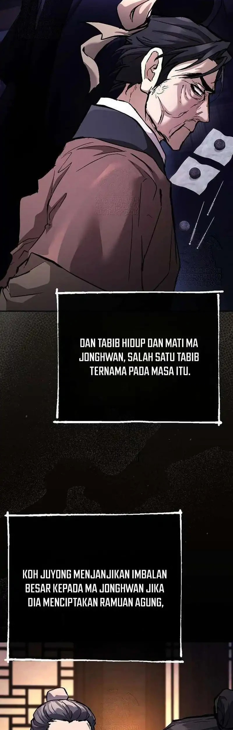 Chapter 27 - halaman 47