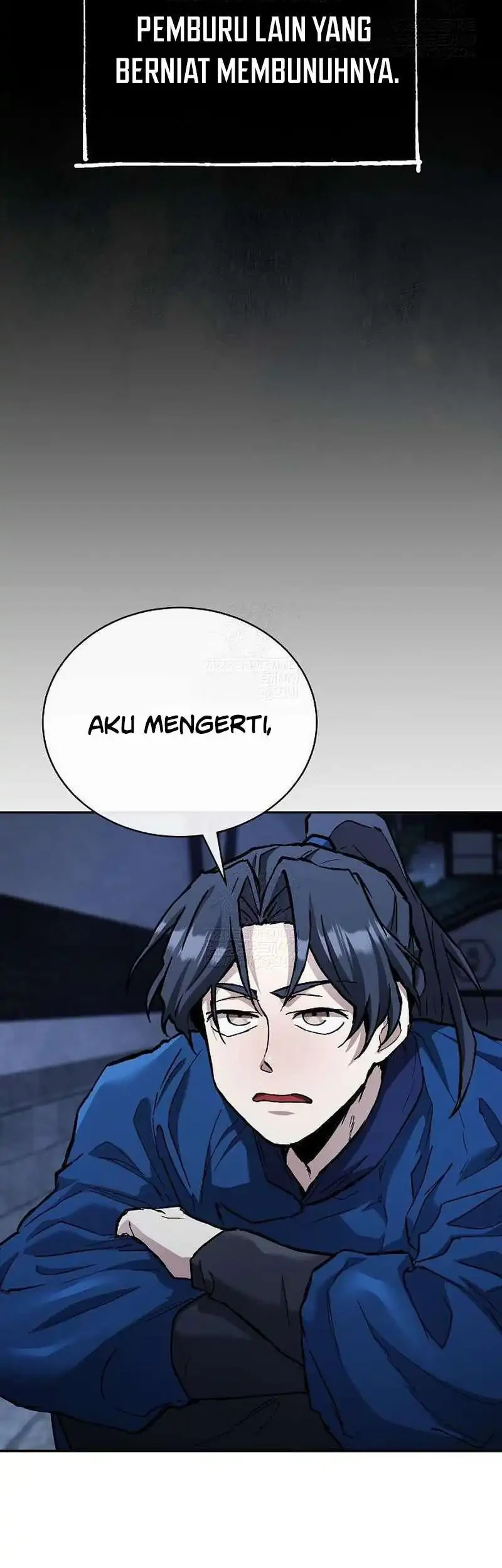 Chapter 27 - halaman 56