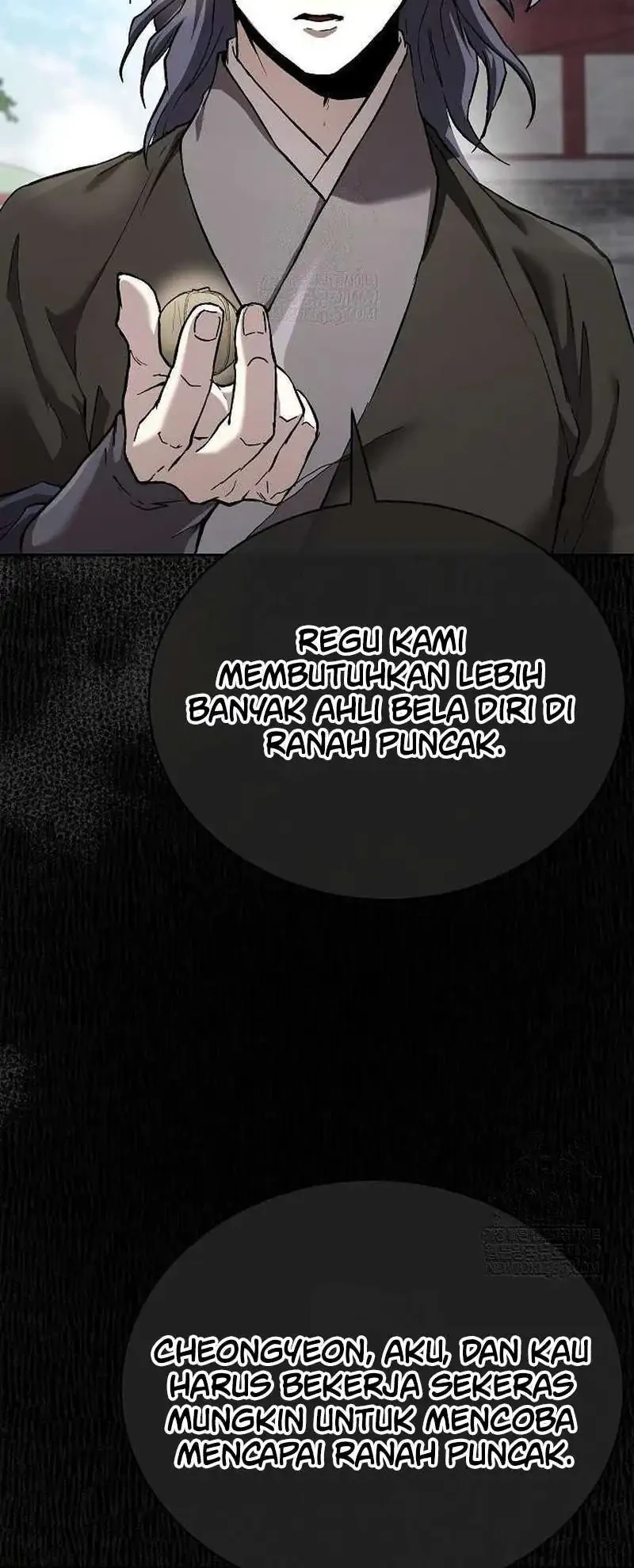 Chapter 27 - halaman 5