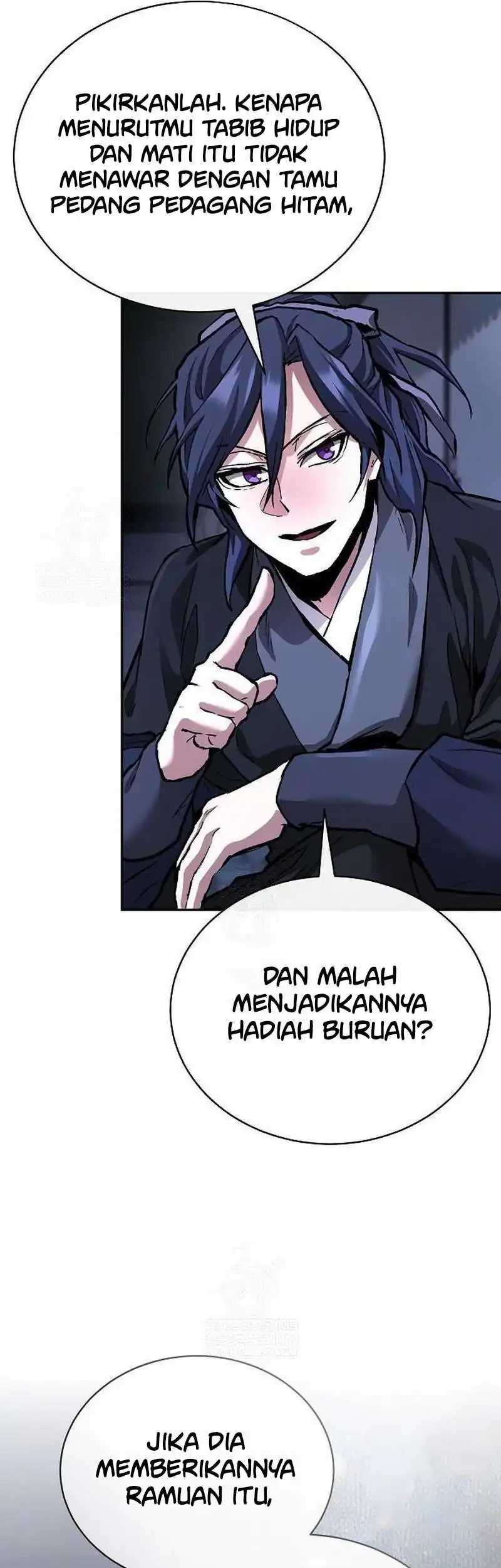 Chapter 27 - halaman 63