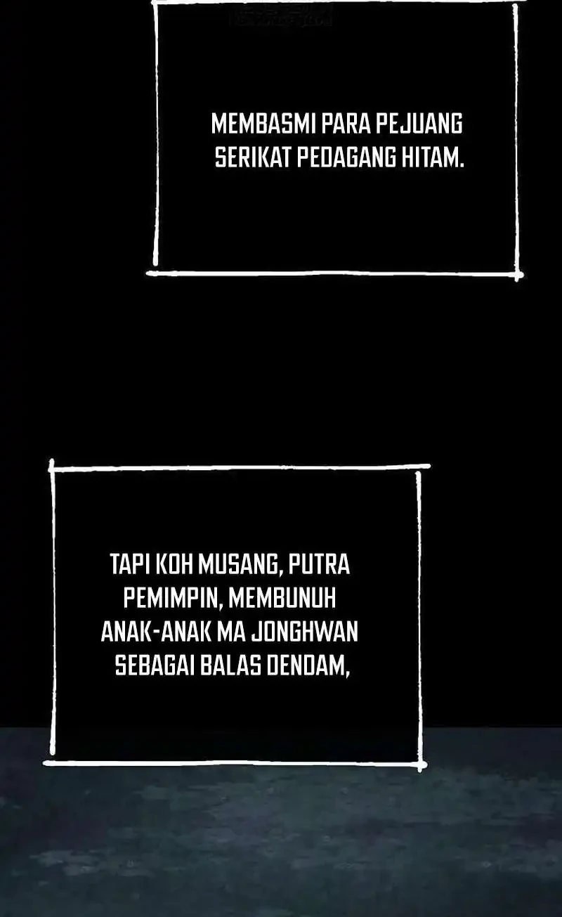 Chapter 27 - halaman 68
