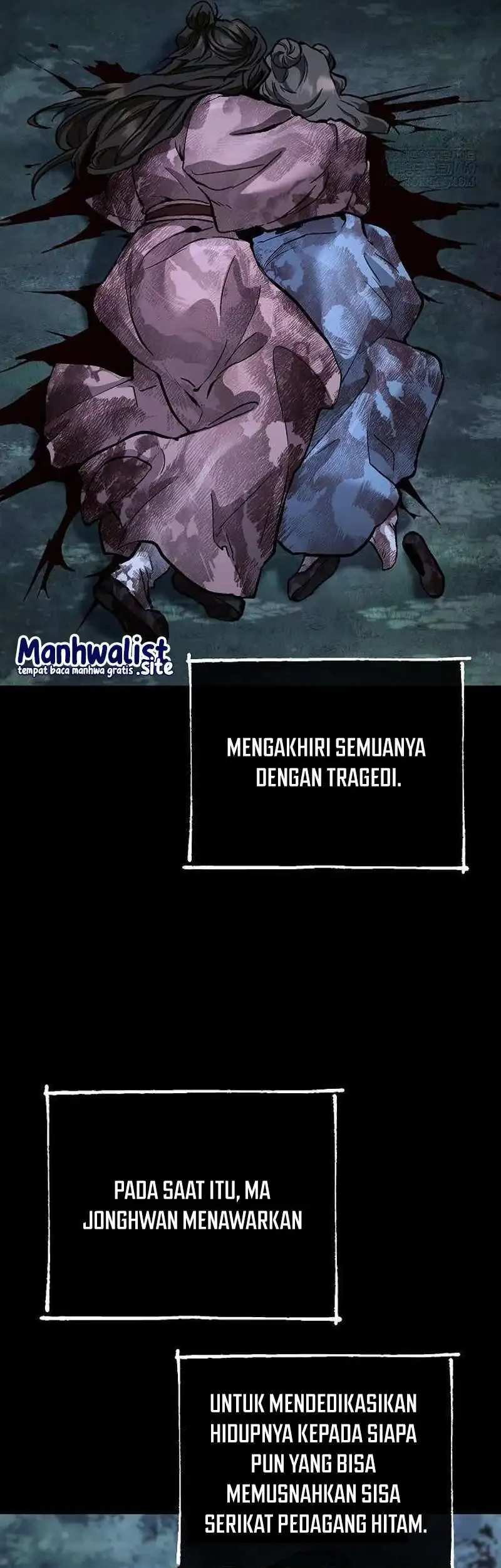 Chapter 27 - halaman 69