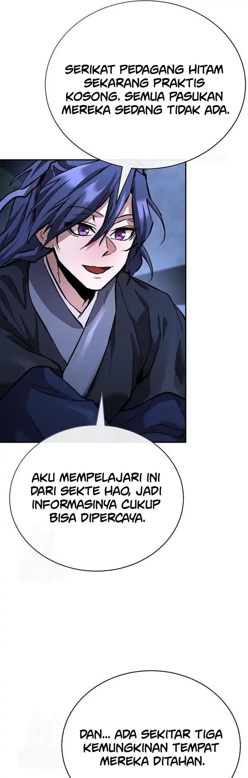 Chapter 27 - halaman 73