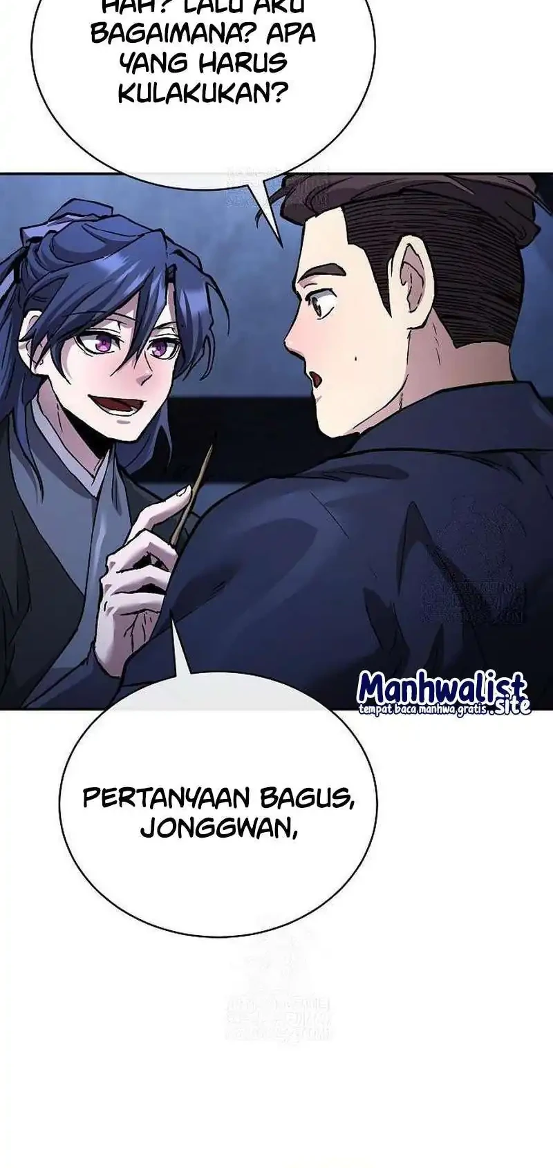 Chapter 27 - halaman 76