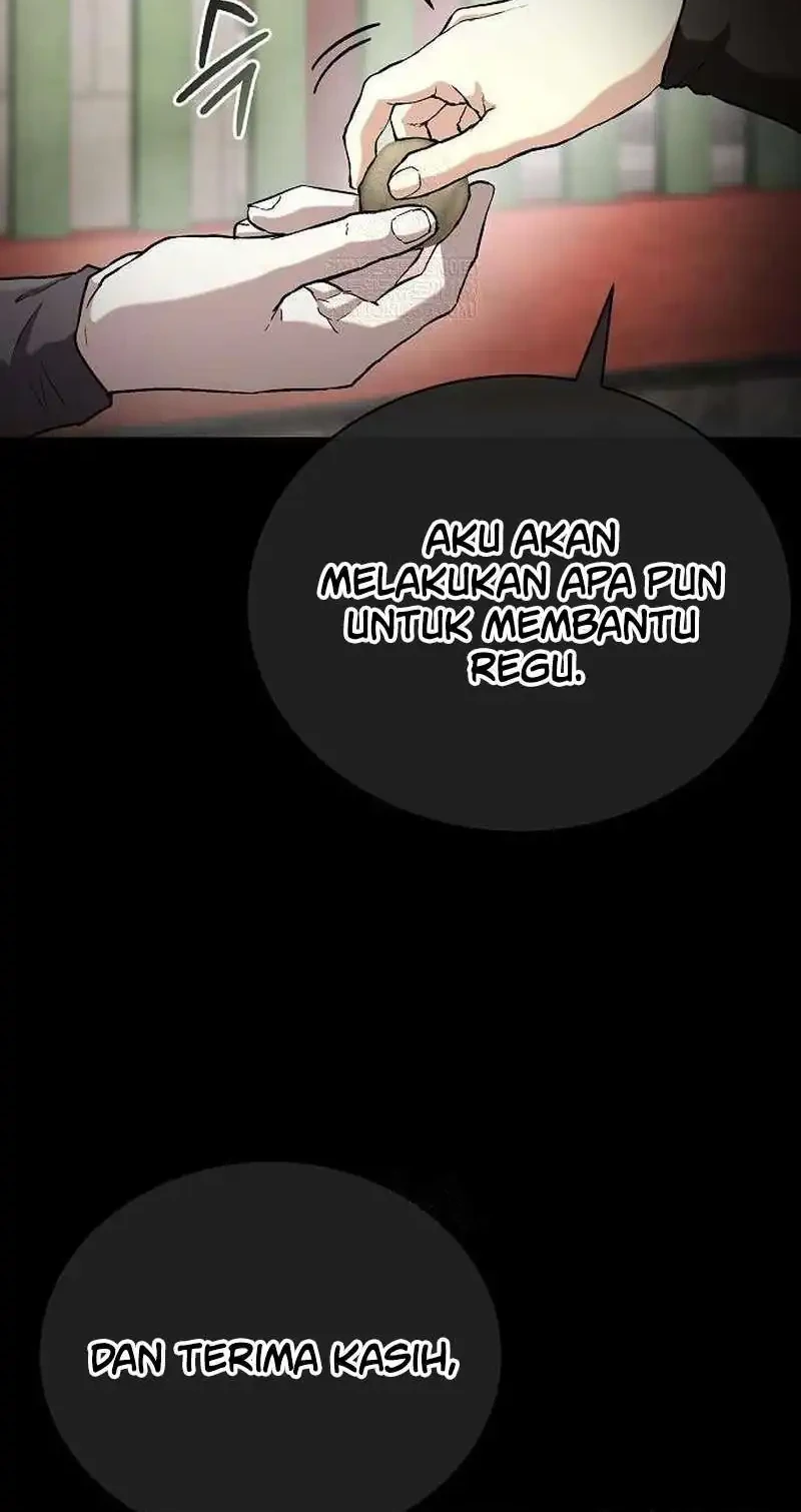 Chapter 27 - halaman 7