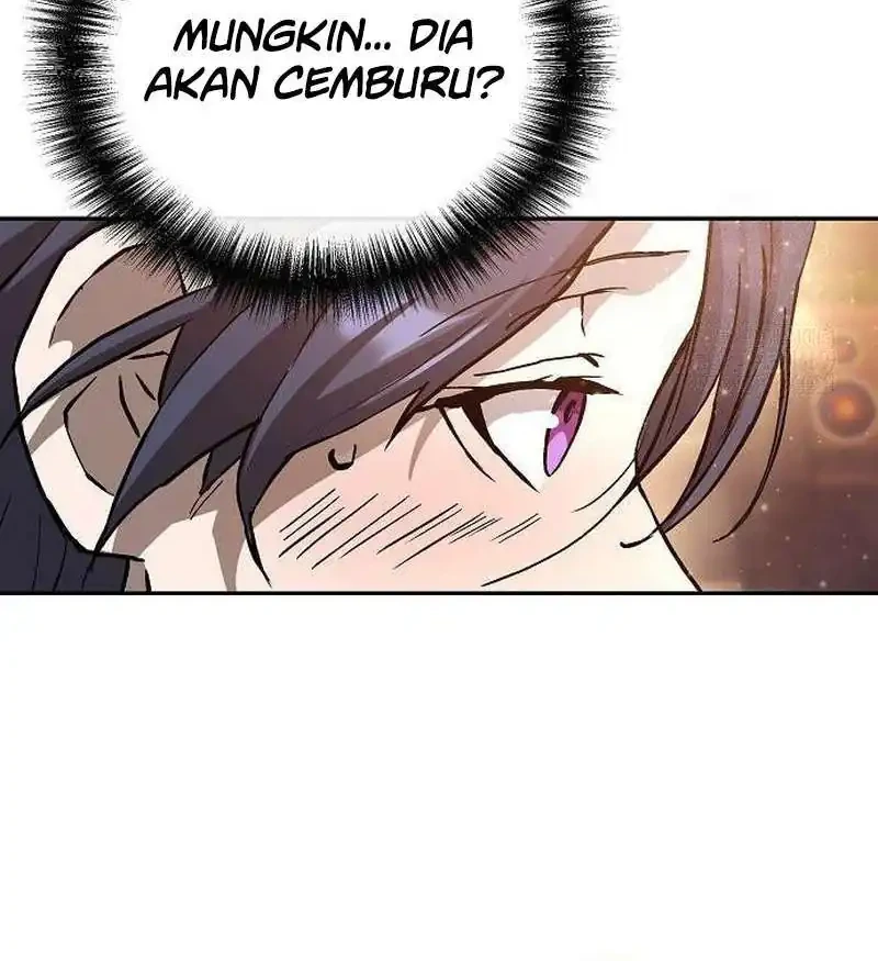 Chapter 27 - halaman 15