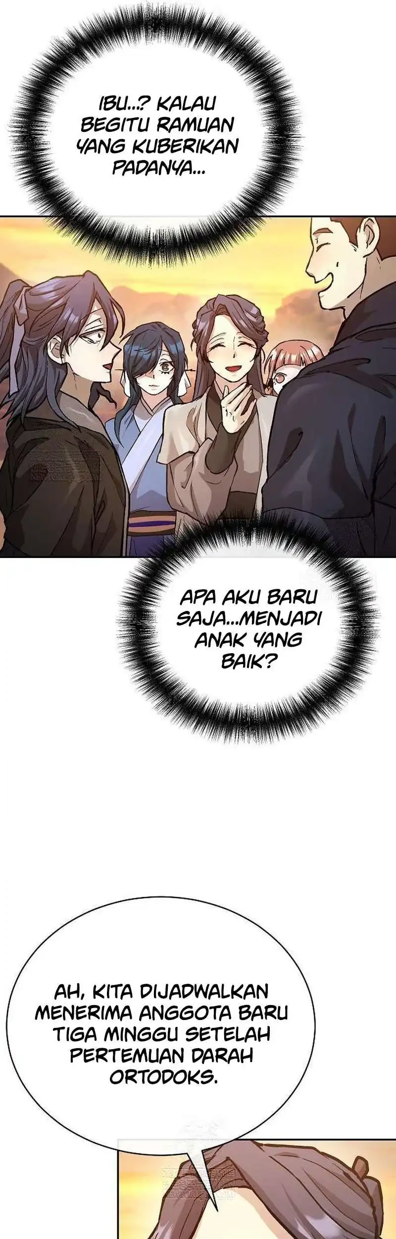 Chapter 27 - halaman 18