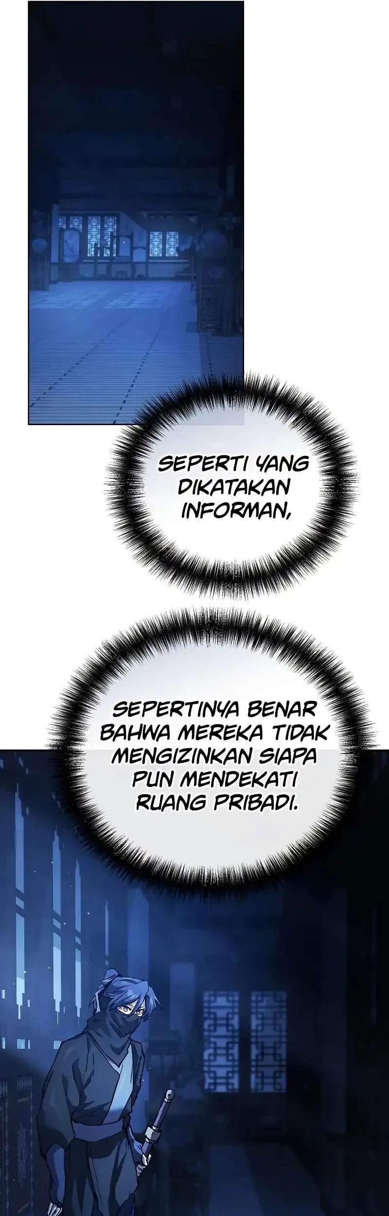 Chapter 28 - halaman 34