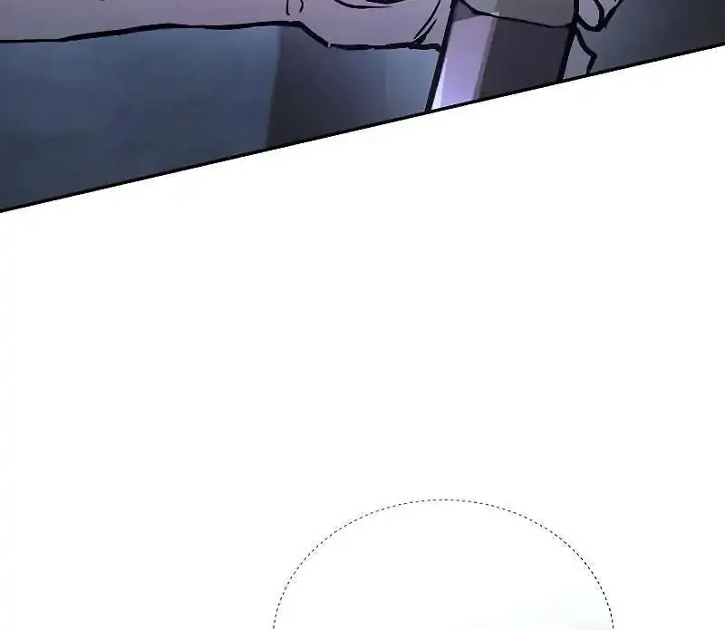 Chapter 28 - halaman 37