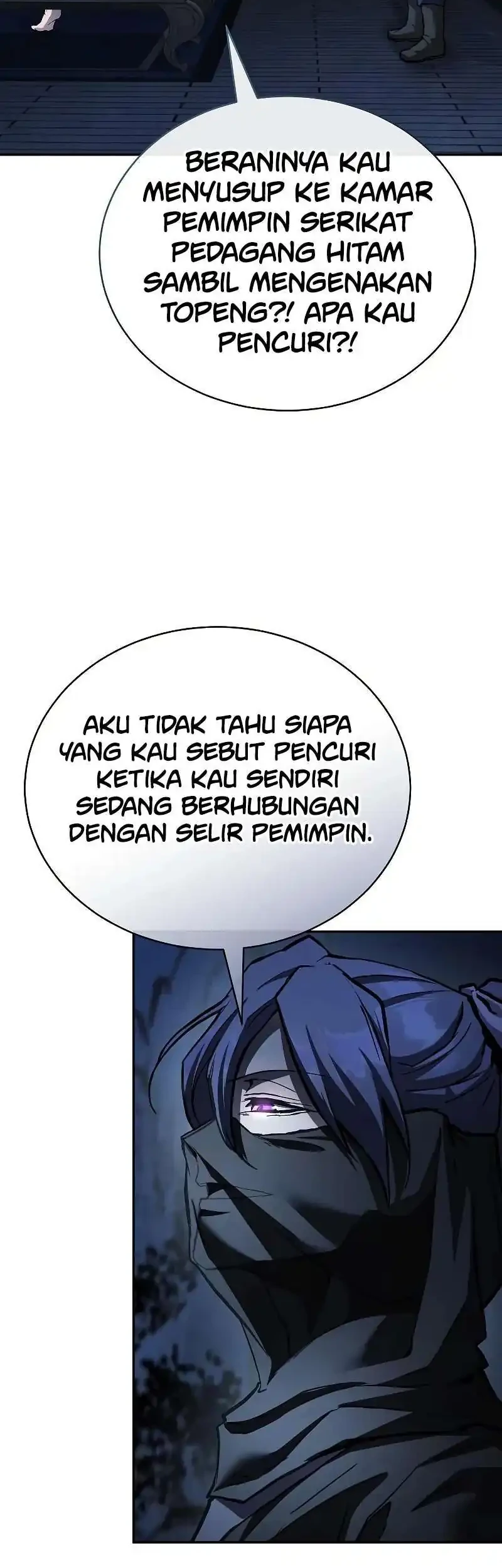 Chapter 28 - halaman 43