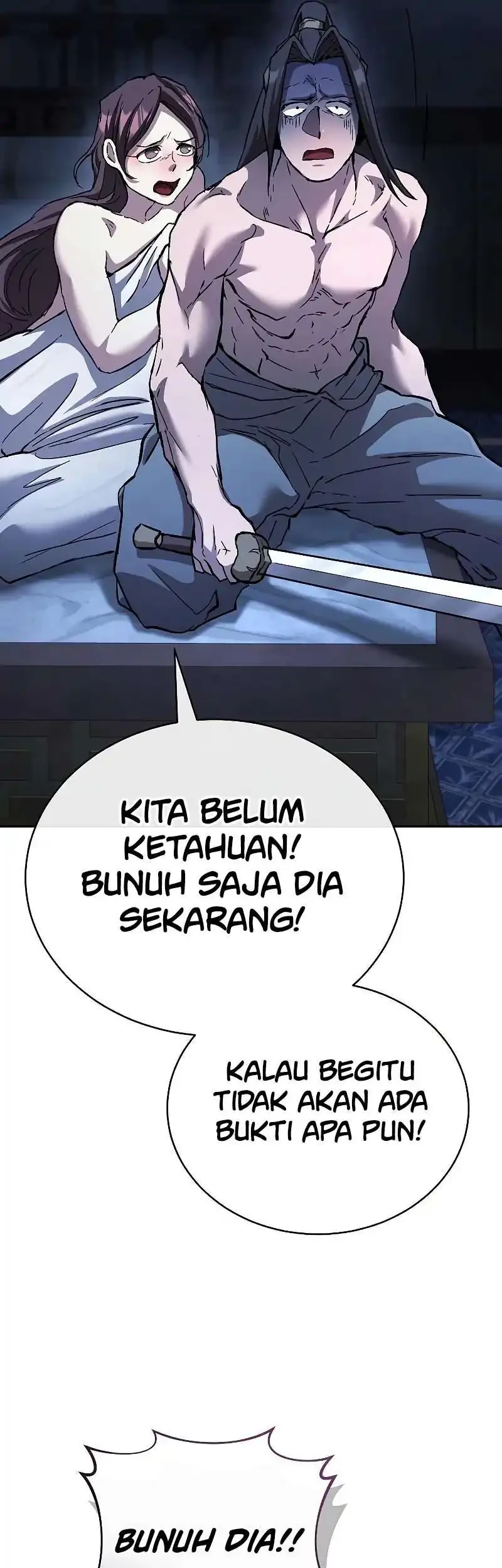 Chapter 28 - halaman 48