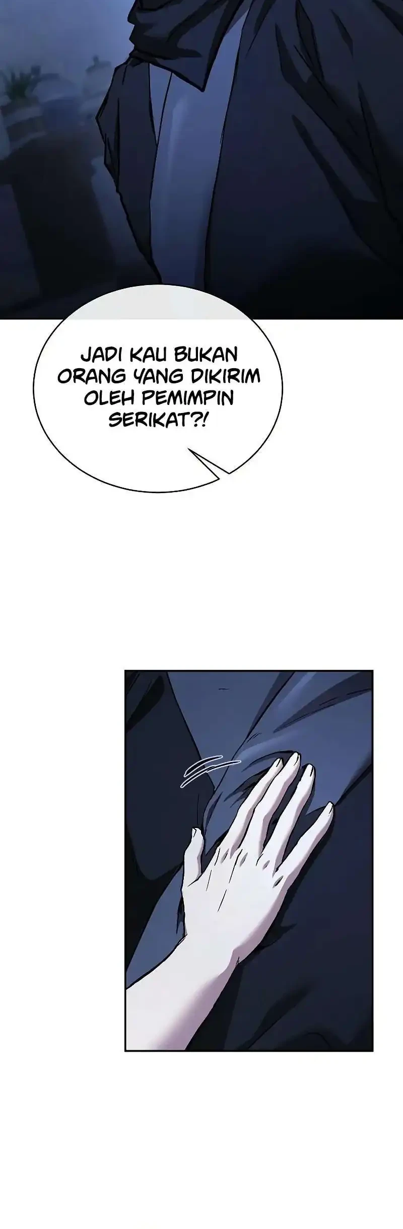 Chapter 28 - halaman 55