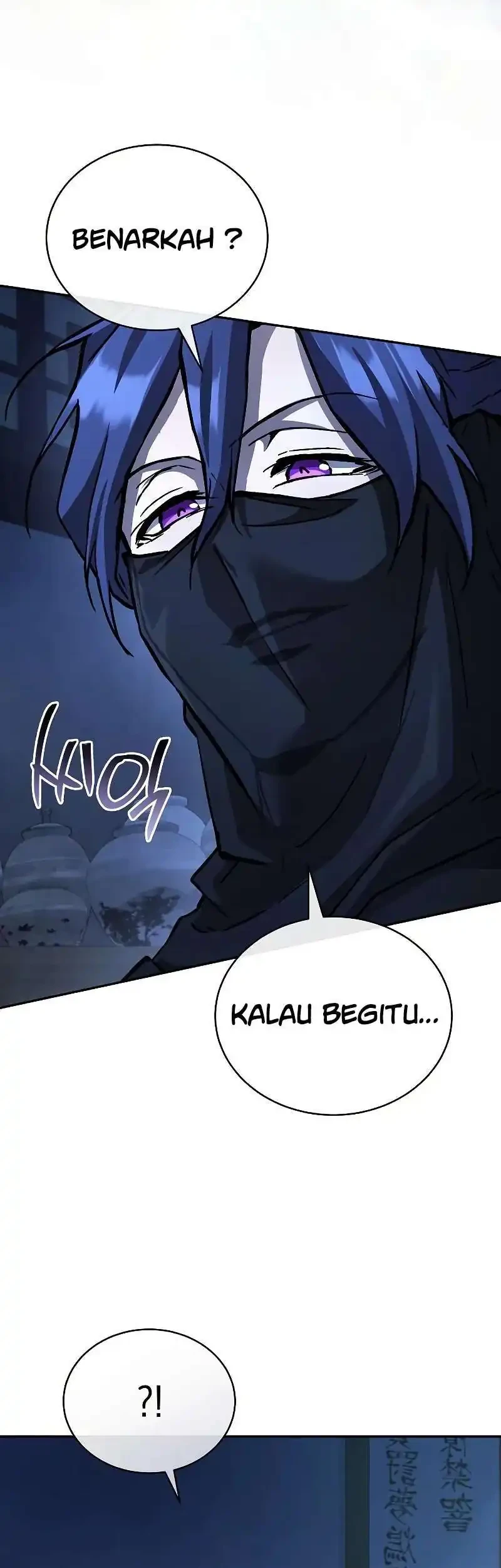 Chapter 28 - halaman 58