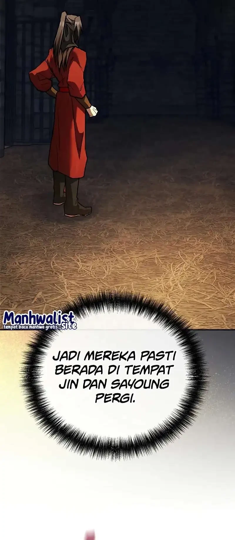 Chapter 28 - halaman 71