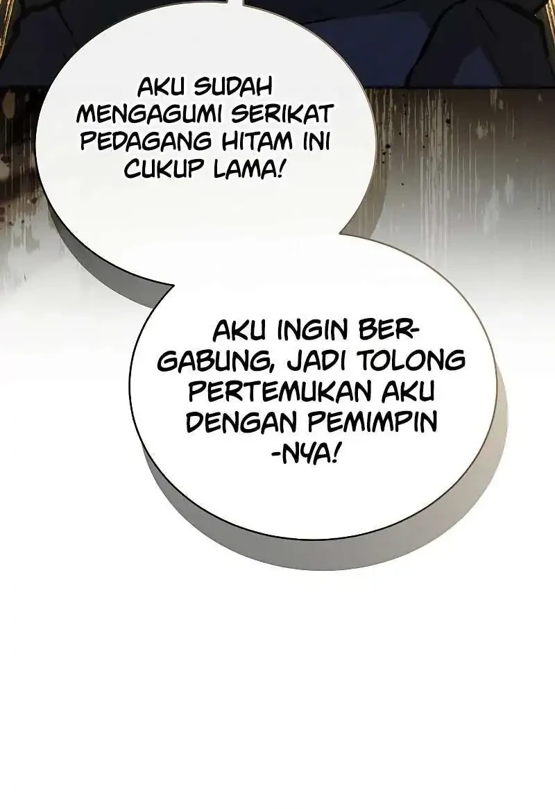 Chapter 28 - halaman 9