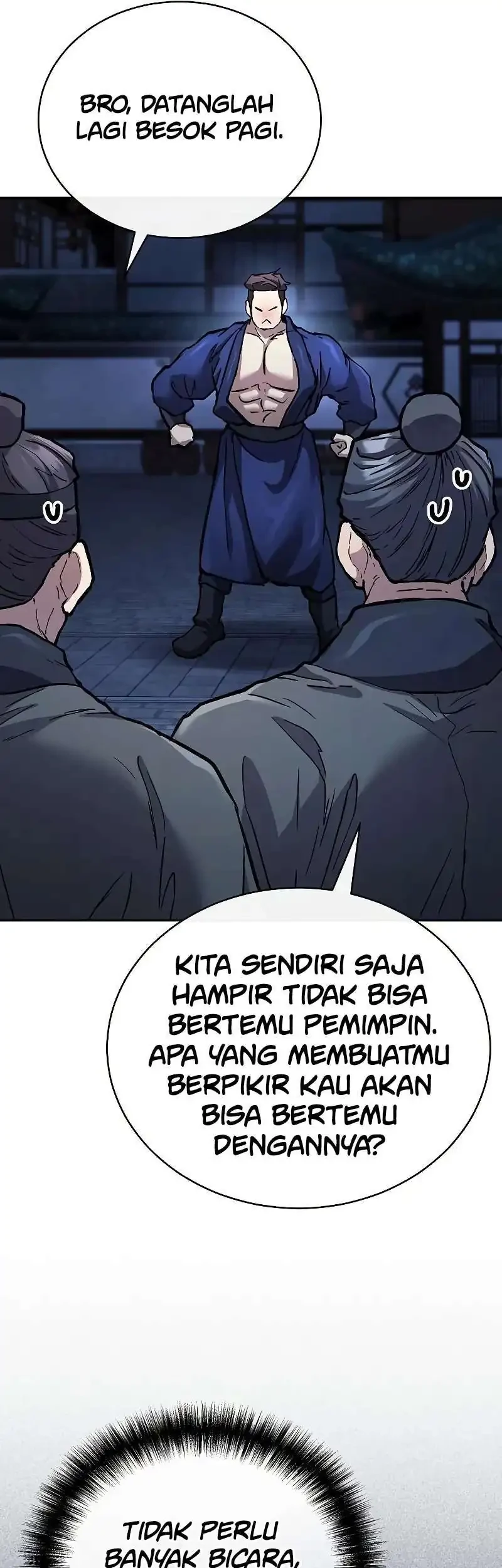 Chapter 28 - halaman 12