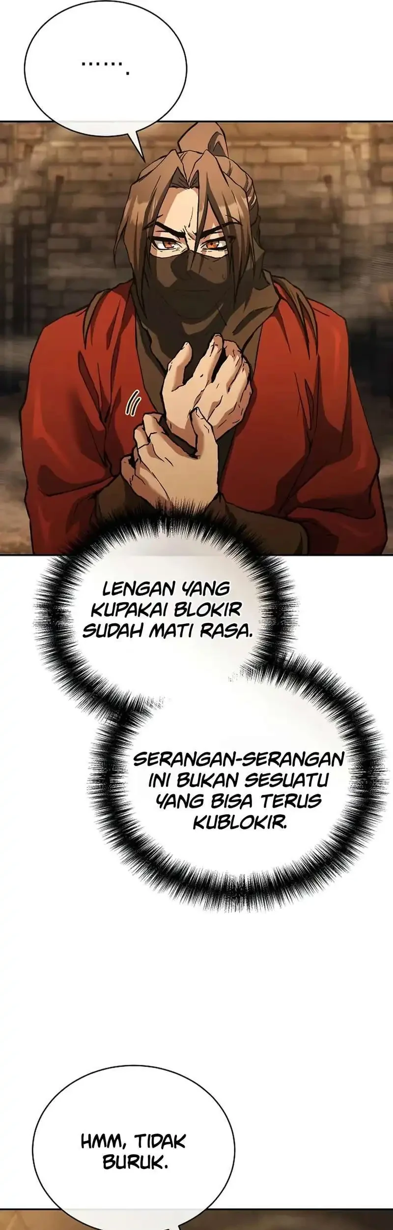 Chapter 29 - halaman 24
