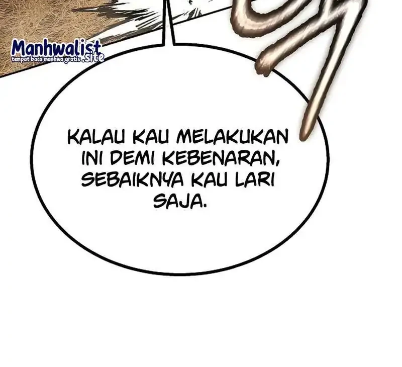 Chapter 29 - halaman 27