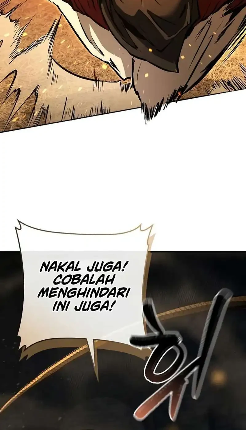 Chapter 29 - halaman 40