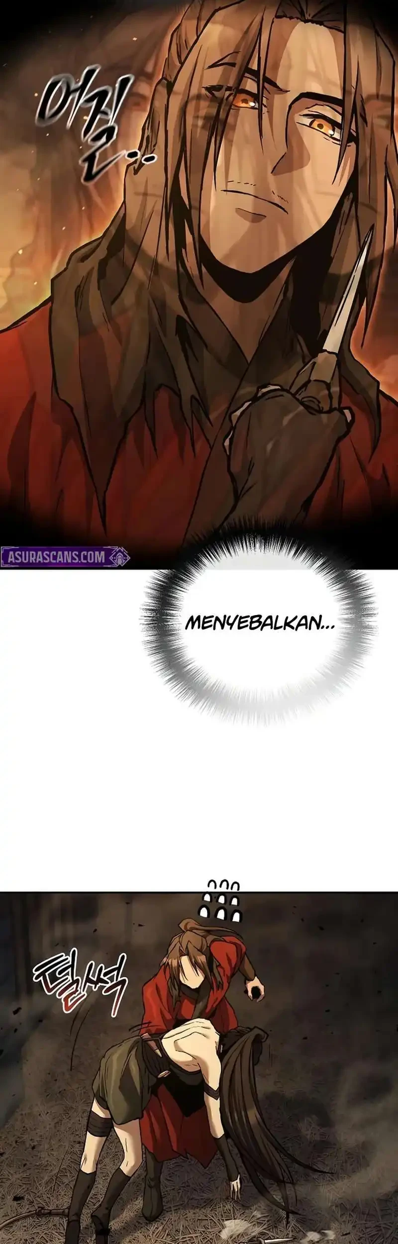 Chapter 29 - halaman 59