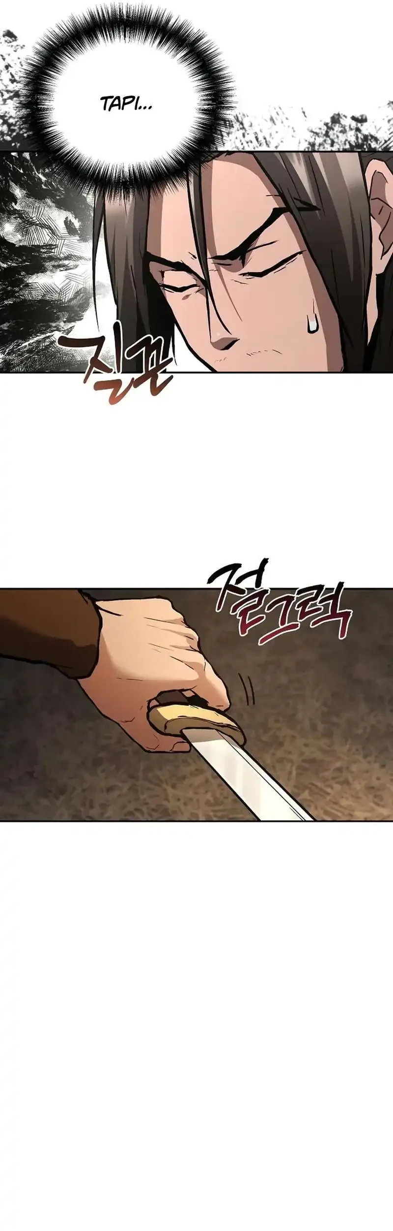 Chapter 29 - halaman 63