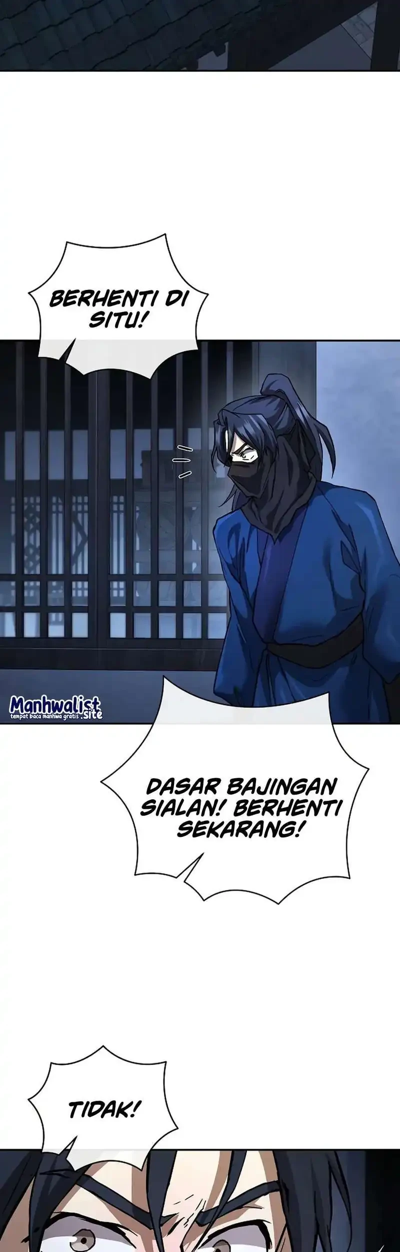 Chapter 29 - halaman 67
