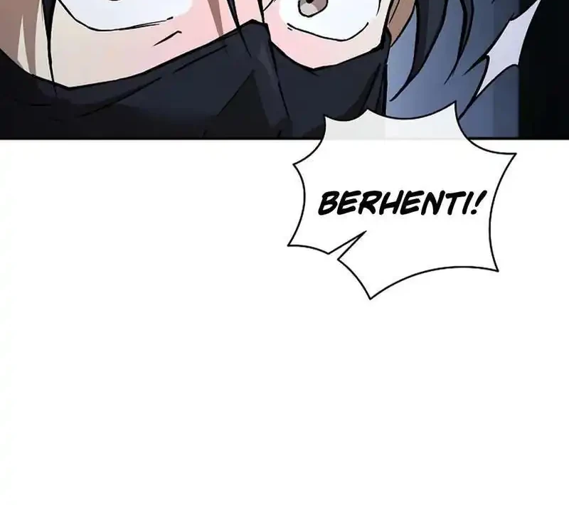 Chapter 29 - halaman 68