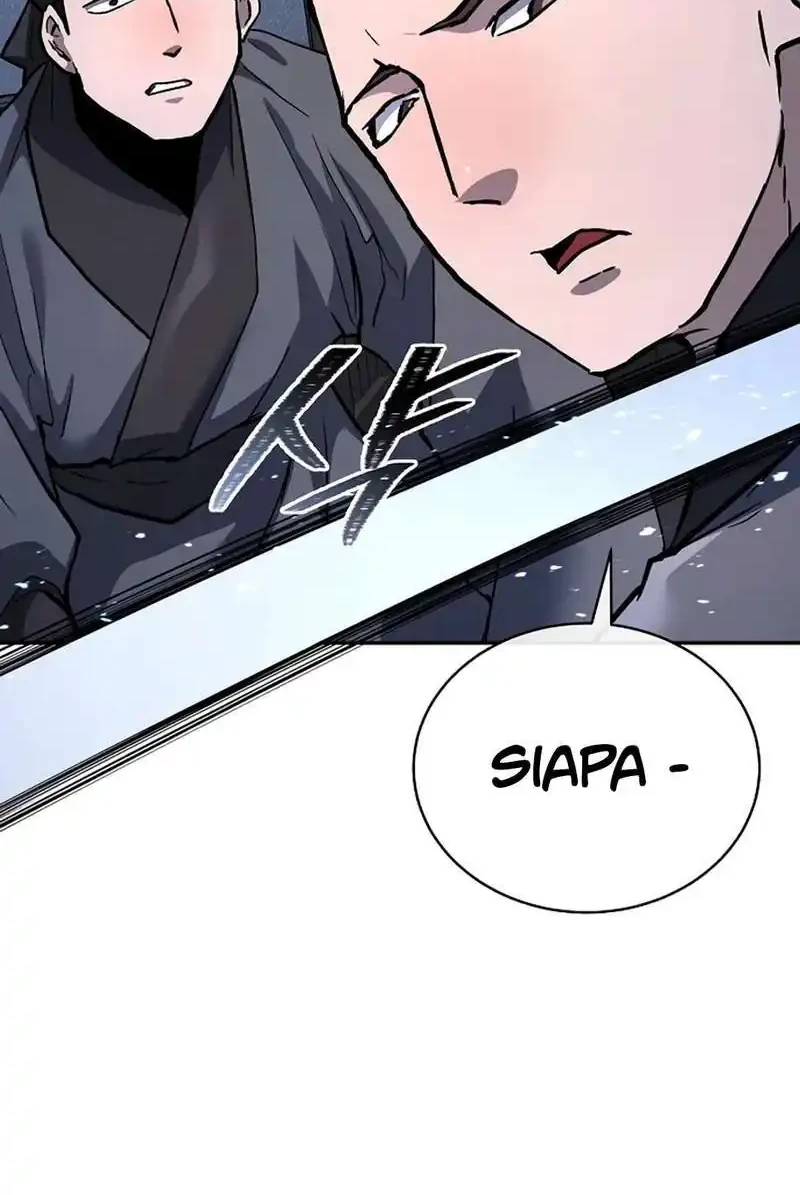 Chapter 29 - halaman 72