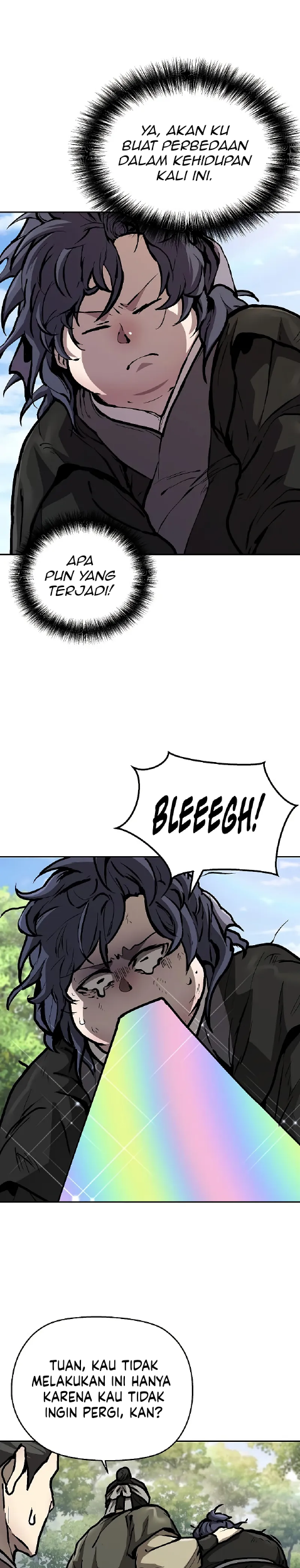 Chapter 3 - halaman 37