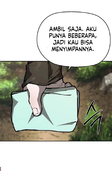 Chapter 3 - halaman 42
