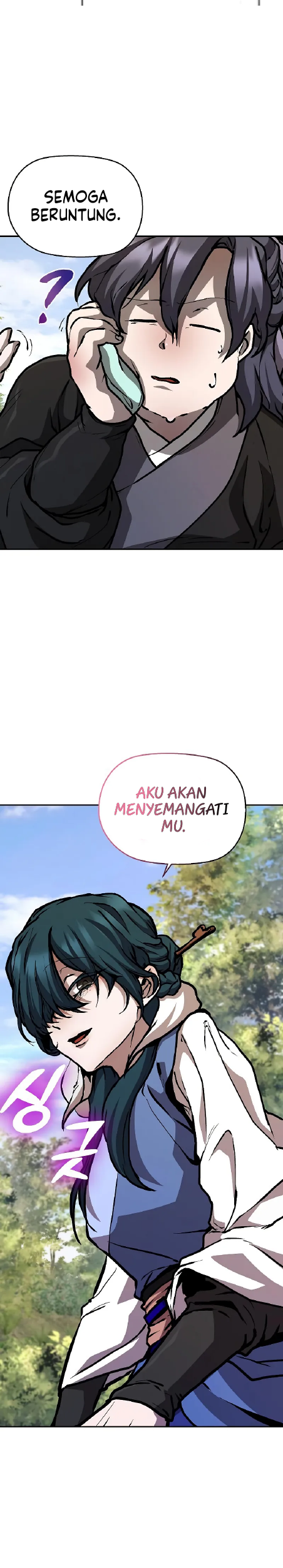 Chapter 3 - halaman 43