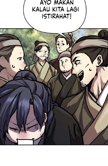Chapter 3 - halaman 46