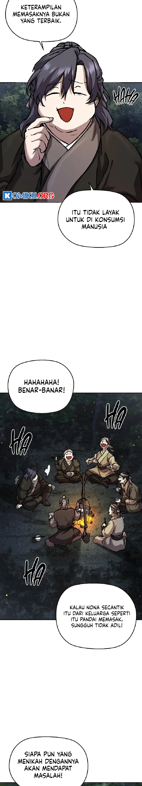 Chapter 3 - halaman 49