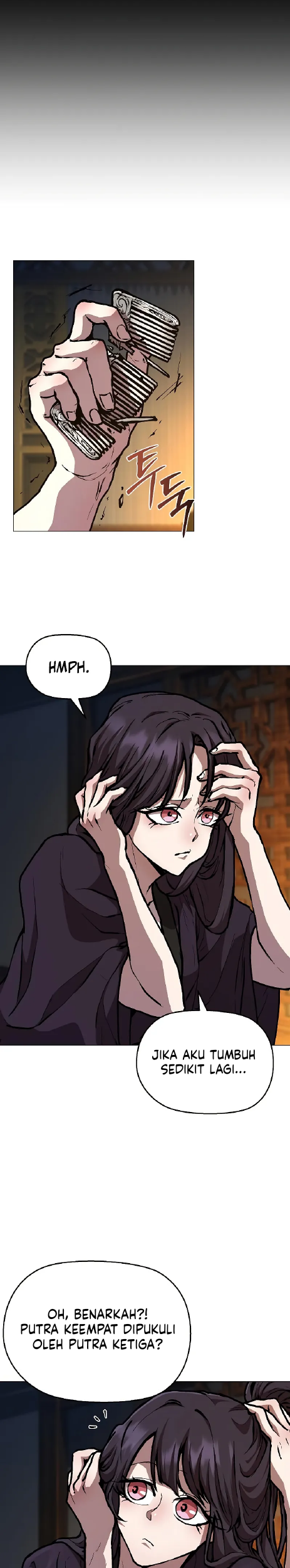 Chapter 3 - halaman 5