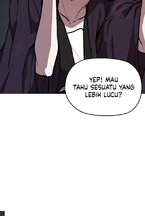 Chapter 3 - halaman 6