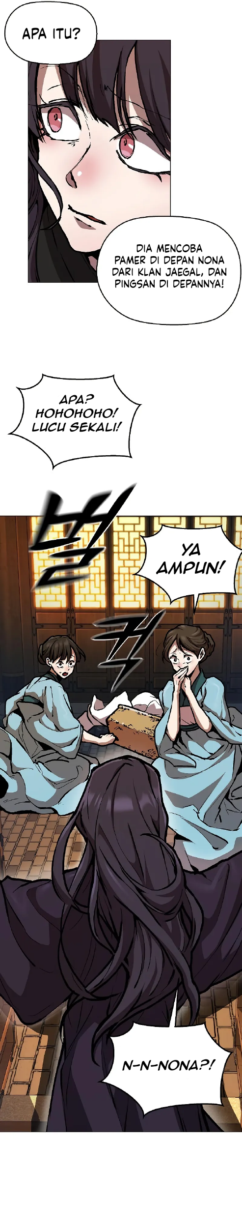 Chapter 3 - halaman 7