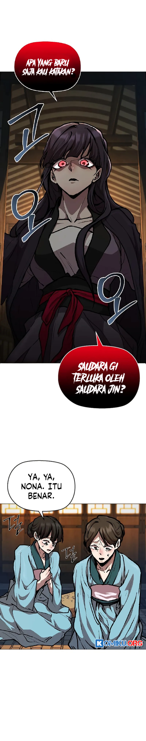 Chapter 3 - halaman 8