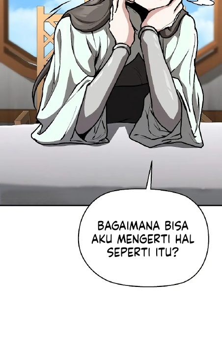 Chapter 3 - halaman 14