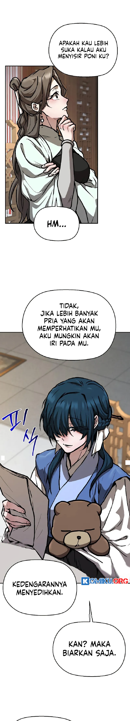 Chapter 3 - halaman 16