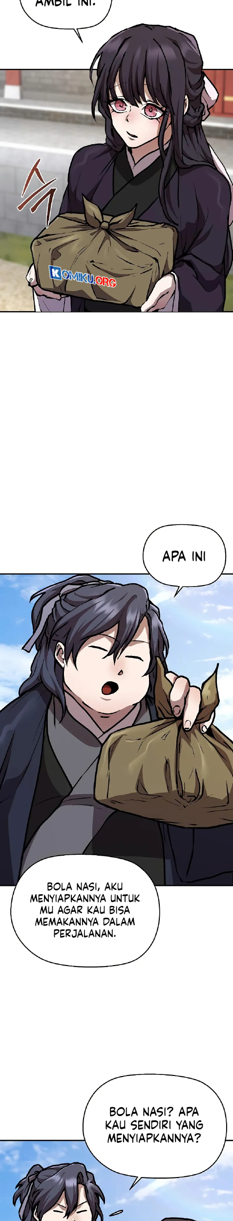Chapter 3 - halaman 21
