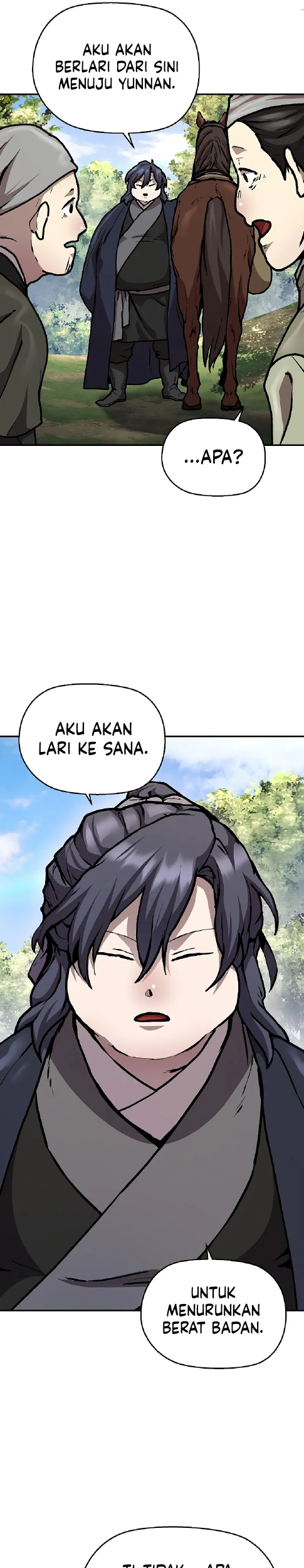 Chapter 3 - halaman 27