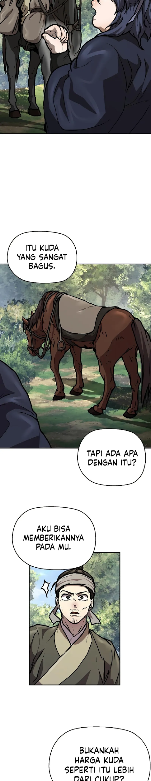 Chapter 3 - halaman 29